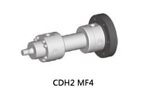 CDH2  MF4CDH2、CGH2系列工程油缸