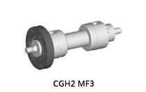 CGH2  MF3CDH2、CGH2系列工程油缸