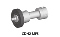 CDH2  MF3CDH2、CGH2系列工程油缸