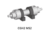 CGH2  MS2CDH2、CGH2系列工程油缸