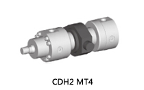 CDH2  MT4CDH2、CGH2系列工程油缸