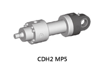 CDH2  MP5CDH2、CGH2系列工程油缸