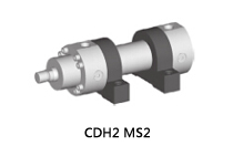 CDH2  MS2CDH2、CGH2系列工程油缸