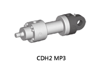 CDH2  MP3CDH2、CGH2系列工程油缸