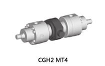 CGH2  MT4CDH2、CGH2系列工程油缸
